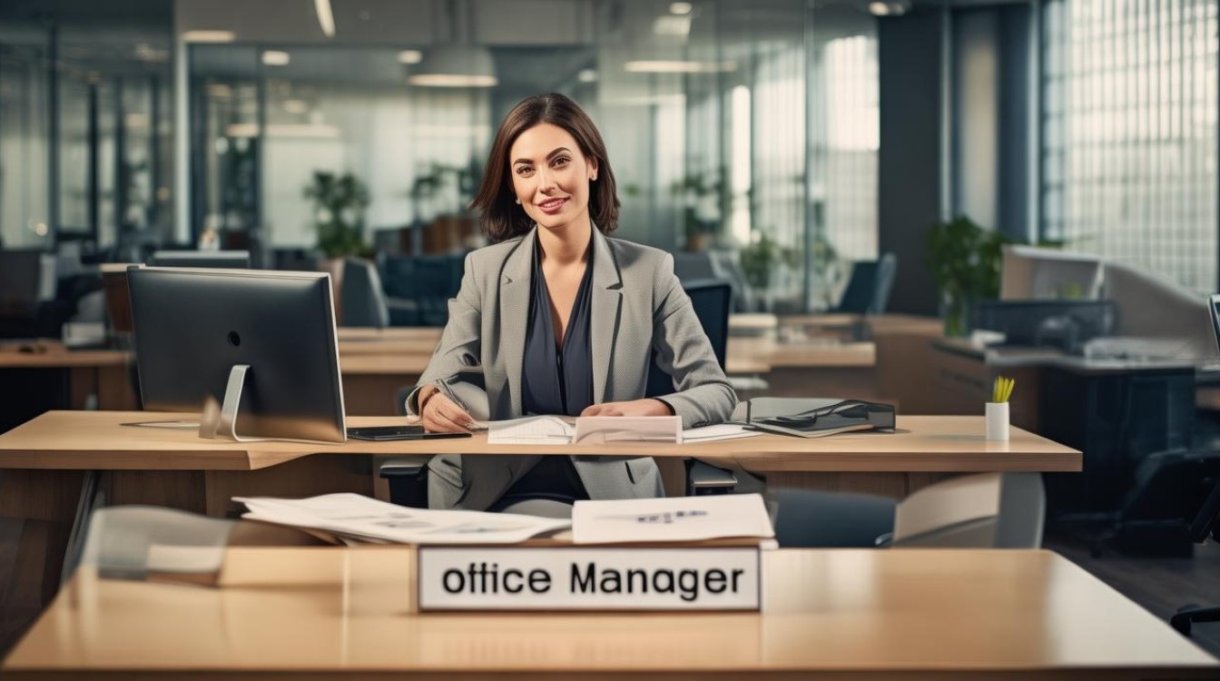 办公室职务究竟如何准确填写?办公室与职务间有何关联?-图1 办公室职务究竟如何准确填写?办公室与职务间有何关联?-图1