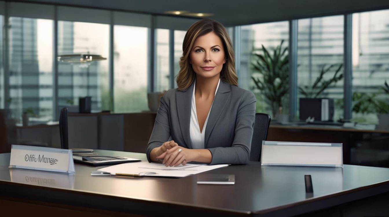 办公室职务究竟如何准确填写?办公室与职务间有何关联?-图2 办公室职务究竟如何准确填写?办公室与职务间有何关联?-图2