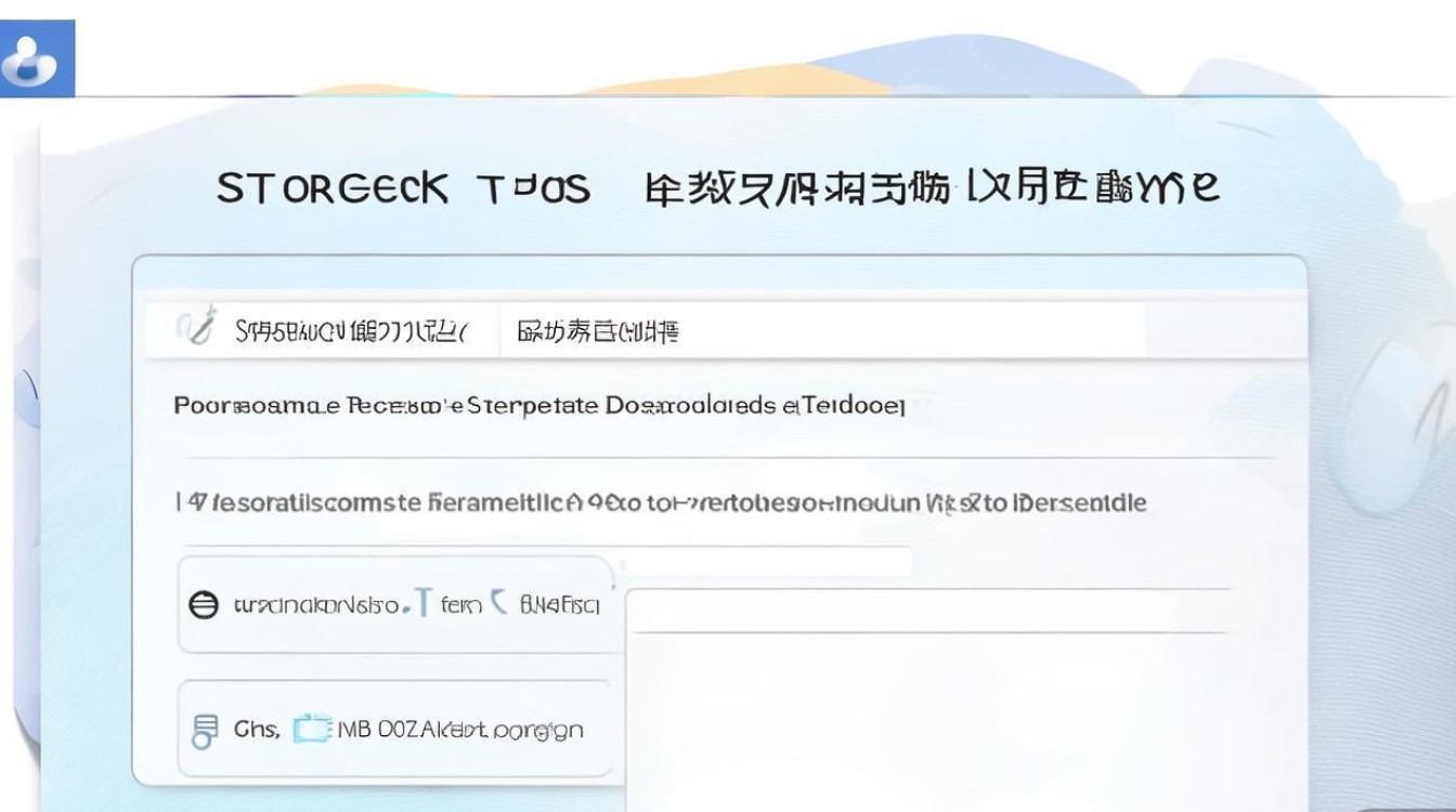 个人简历模板下载步骤详解，究竟在哪找到合适的模板？-图2