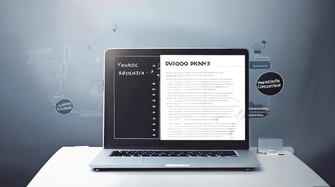 如何巧妙填补简历空白,无职务经历如何撰写职位栏?-图1 如何巧妙填补简历空白,无职务经历如何撰写职位栏?-图1