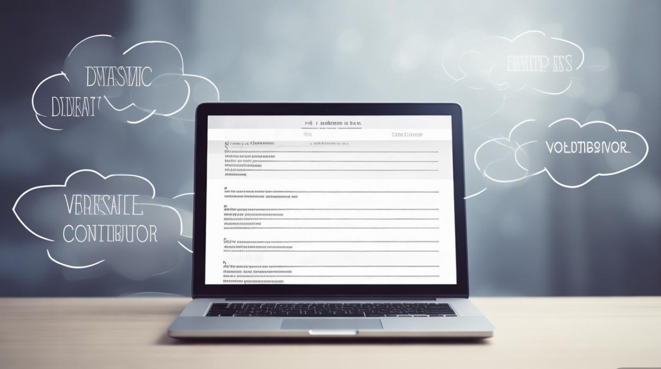 如何巧妙填补简历空白,无职务经历如何撰写职位栏?-图2 如何巧妙填补简历空白,无职务经历如何撰写职位栏?-图2