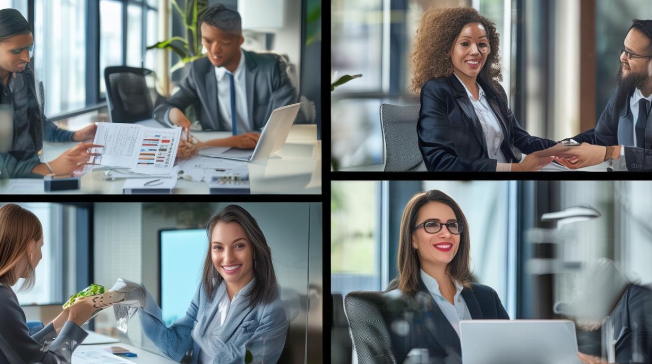 职务案例写作要点有哪些？如何撰写职务行为案例？-图1