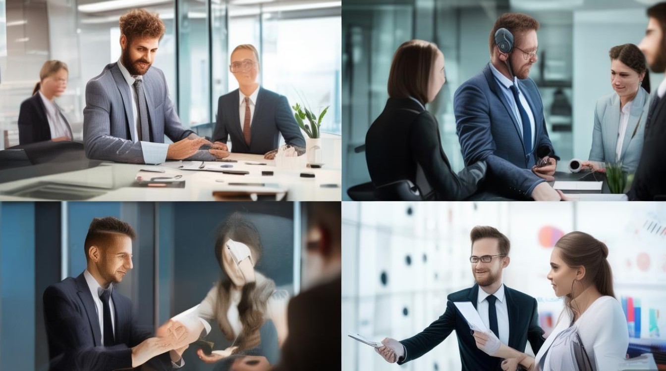 职务案例写作要点有哪些？如何撰写职务行为案例？-图2