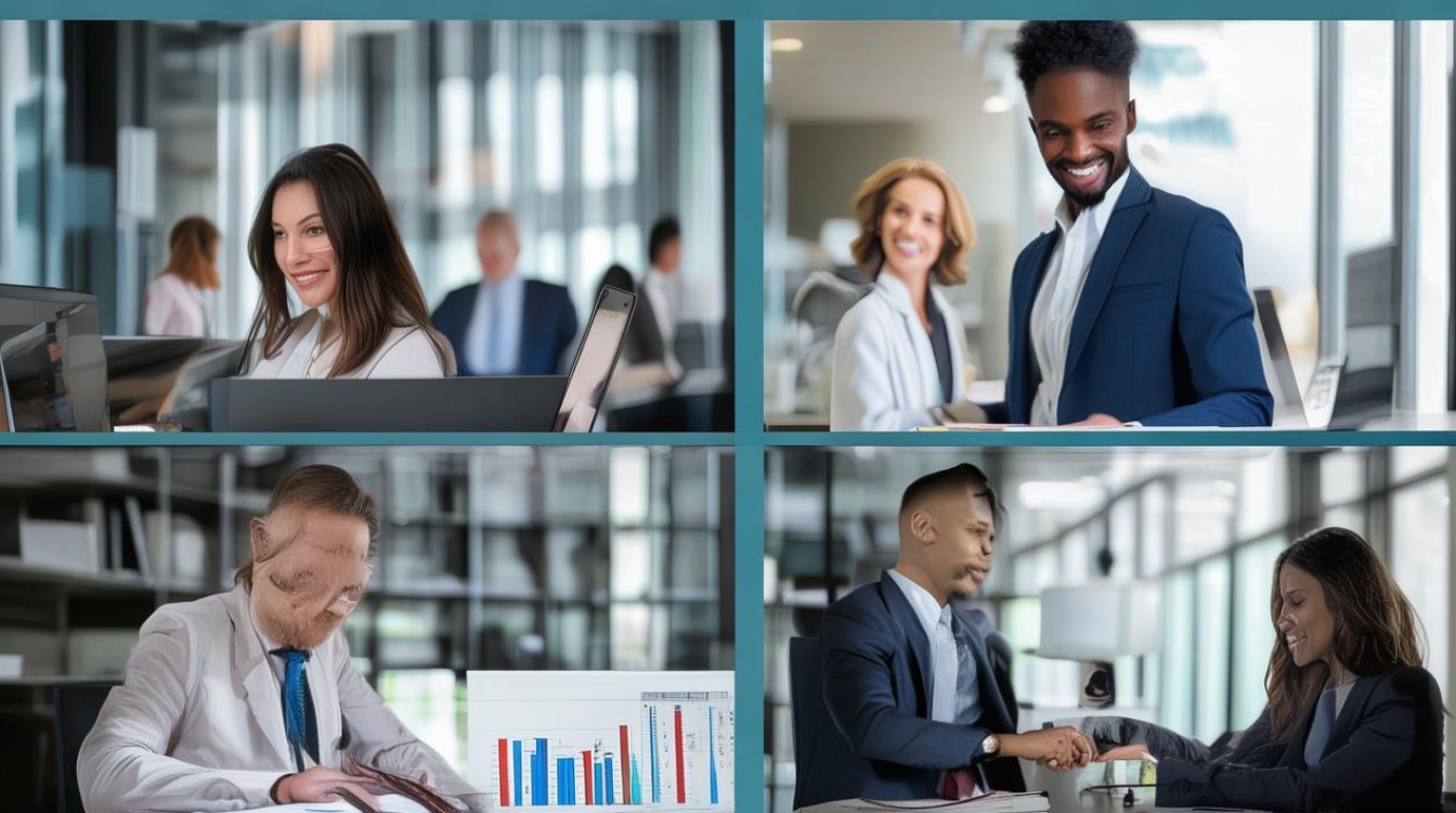 职务案例写作要点有哪些？如何撰写职务行为案例？-图3