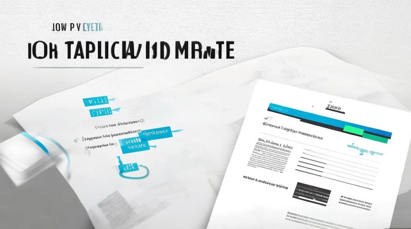 应聘简历表格填写要点及模板解析，如何确保简历脱颖而出？-图3