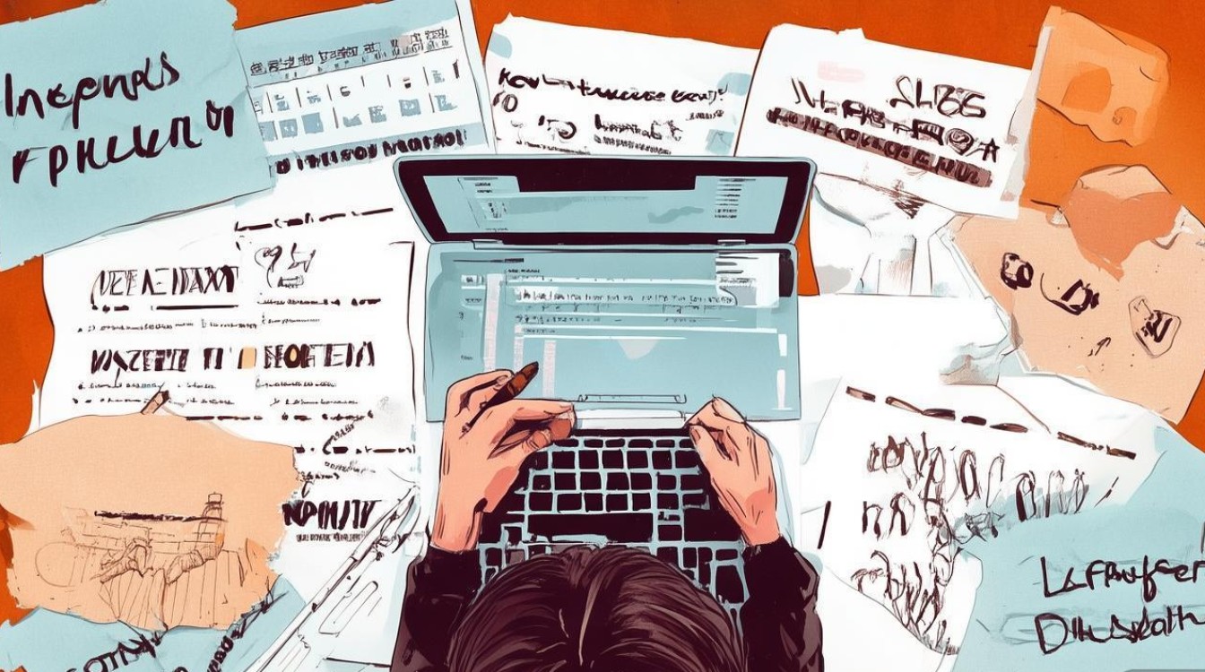 个人简历自我评价怎么写？技巧与要点揭秘！-图1