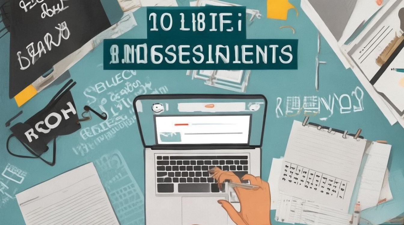 个人简历自我评价怎么写？技巧与要点揭秘！-图3