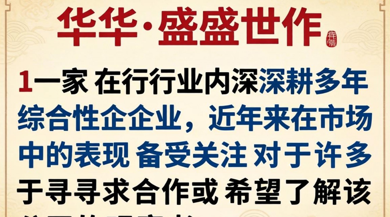 联华盛世怎么样？联华盛世公司靠谱吗？-图1