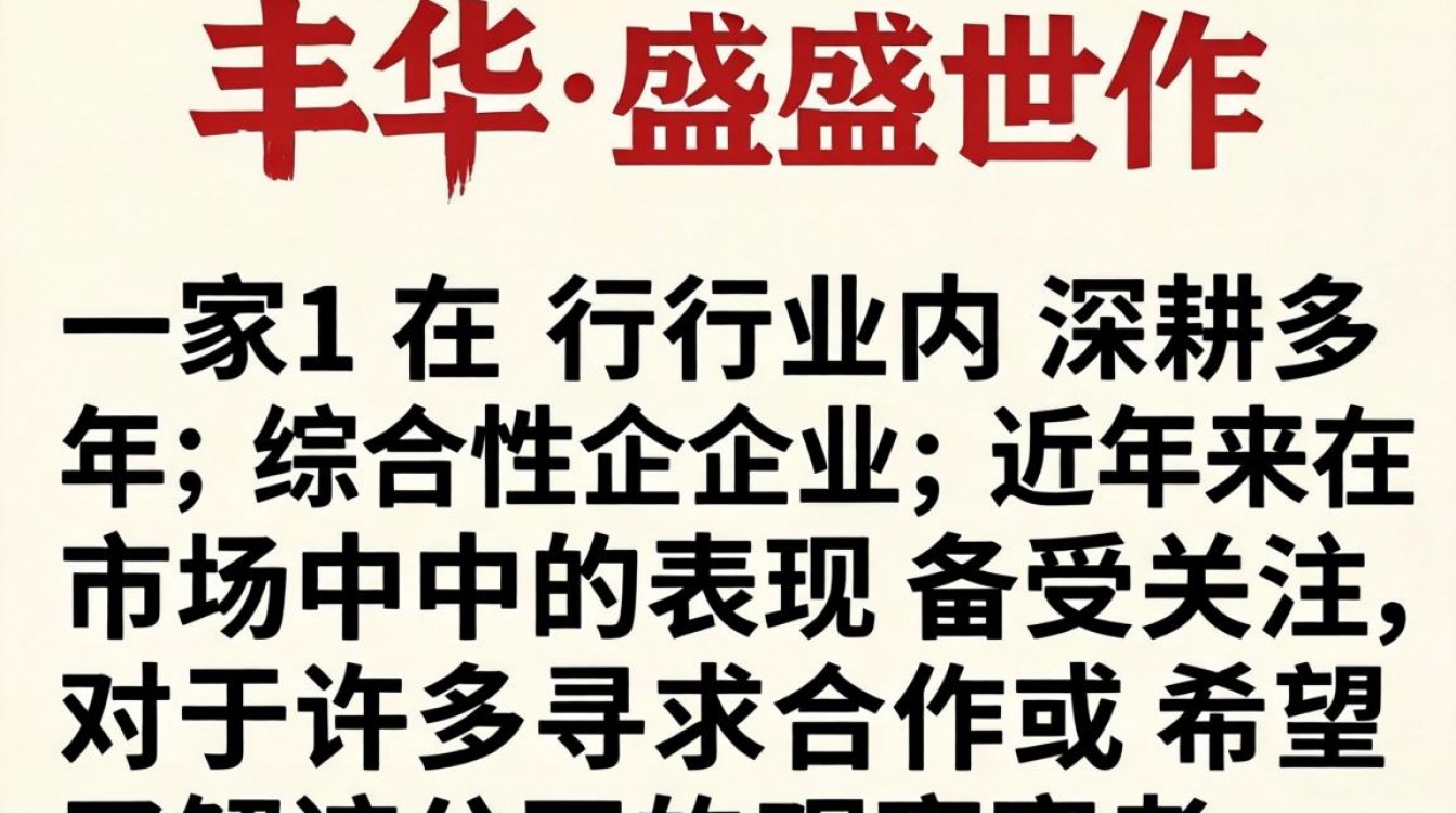 联华盛世怎么样？联华盛世公司靠谱吗？-图2