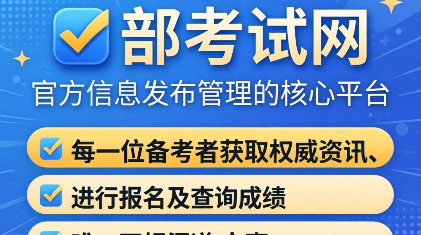 人事部考试网官网登录入口在哪？人事部考试网成绩查询入口-图1