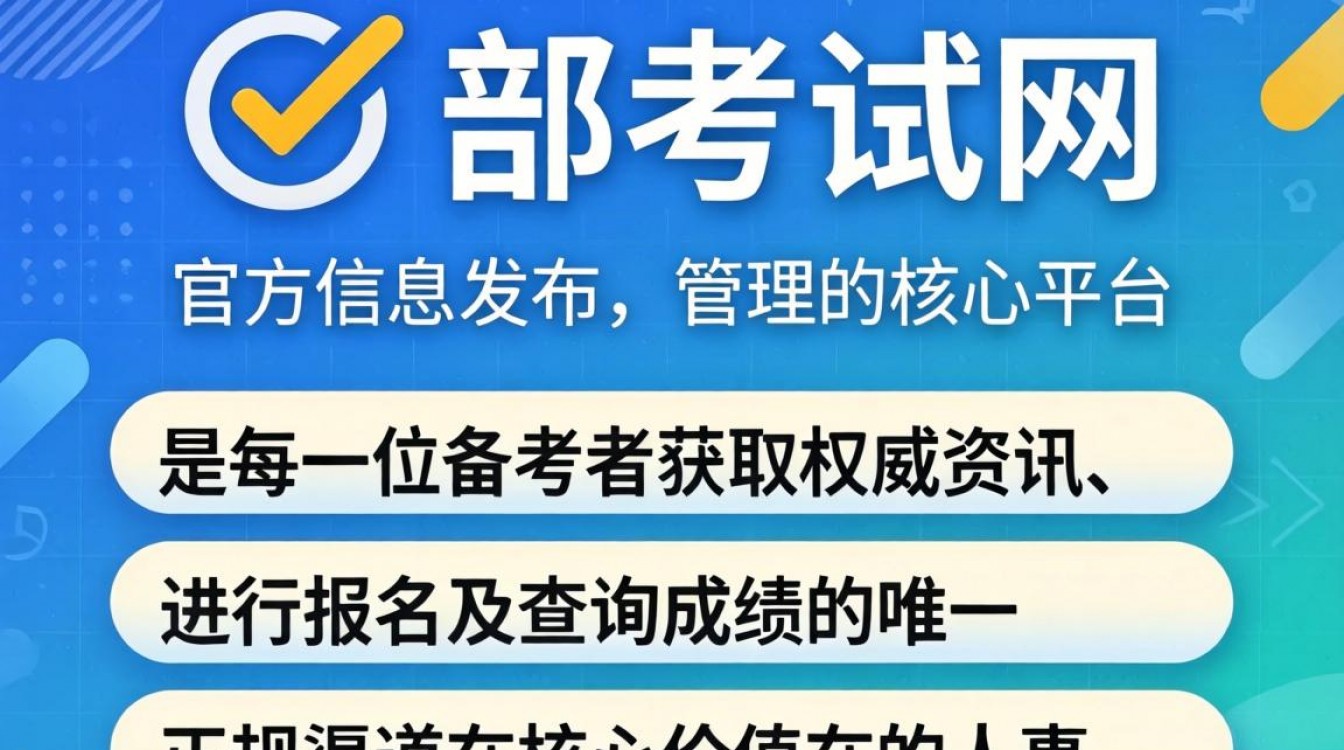 人事部考试网官网登录入口在哪？人事部考试网成绩查询入口-图3