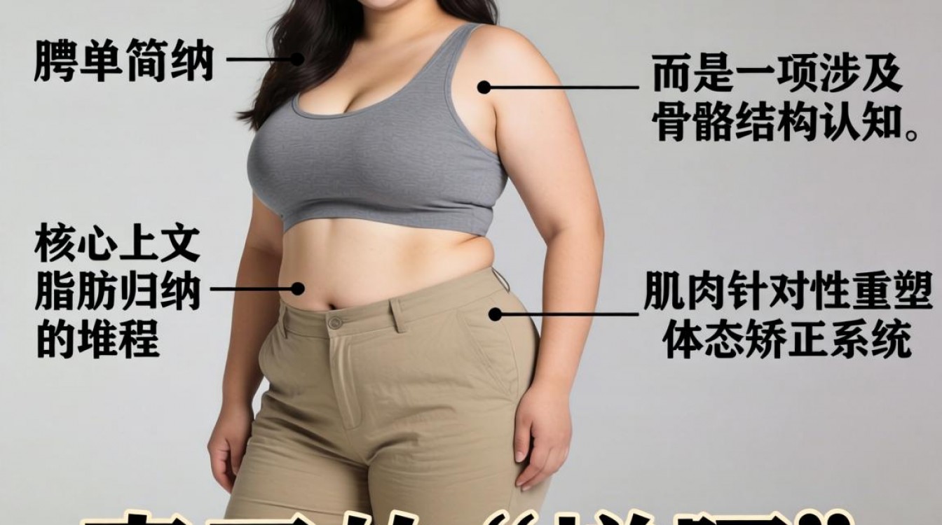 怎么增胯最有效，增胯运动有哪些-图1