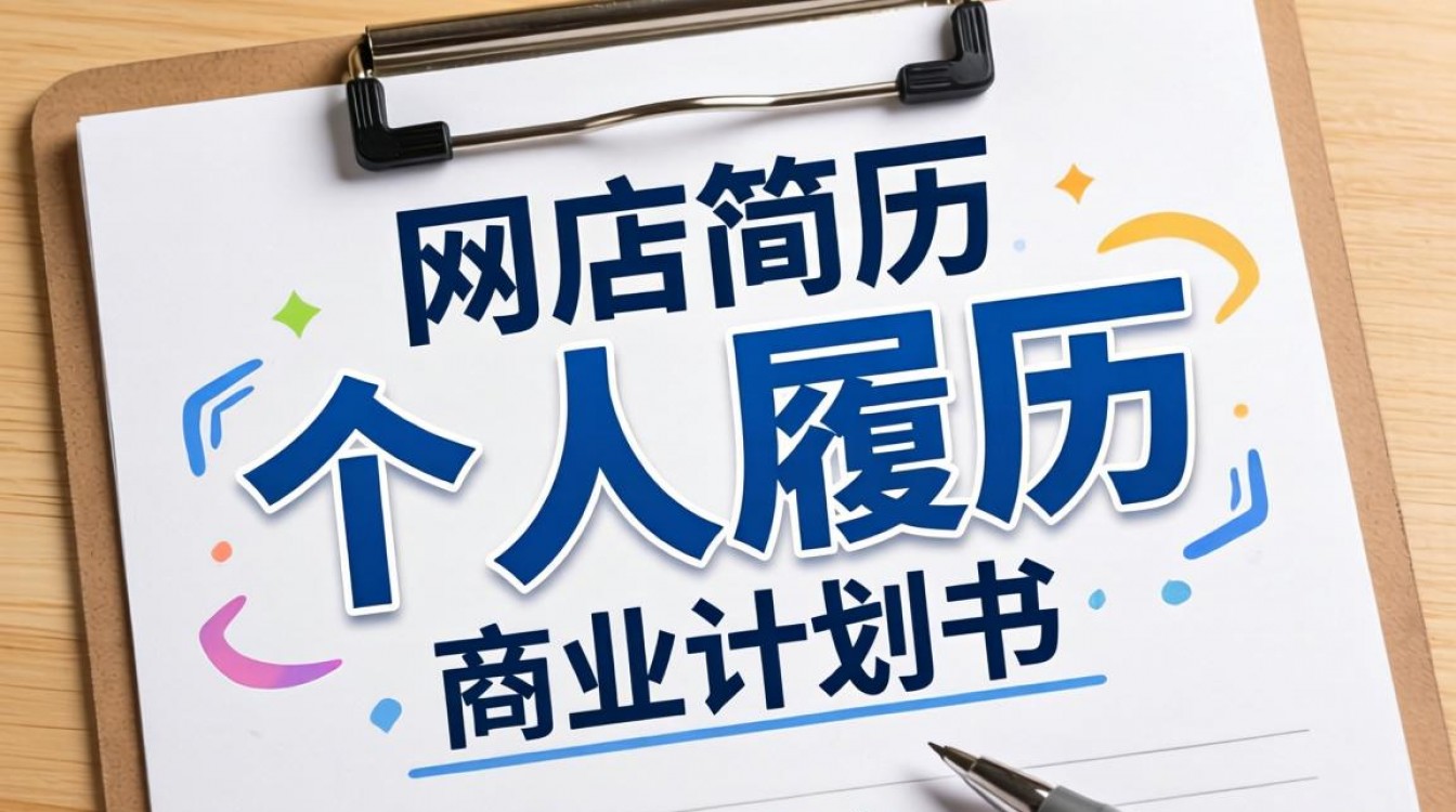 网店简历怎么写?网店运营简历模板范文大全-图2 网店简历怎么写?网店运营简历模板范文大全-图2