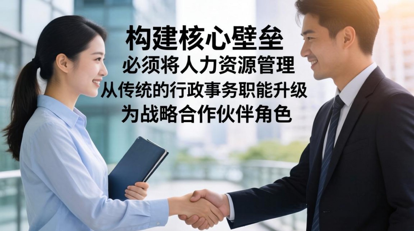 招聘人力资源管理人员要求高吗?人力资源招聘条件解析-图3 招聘人力资源管理人员要求高吗?人力资源招聘条件解析-图3