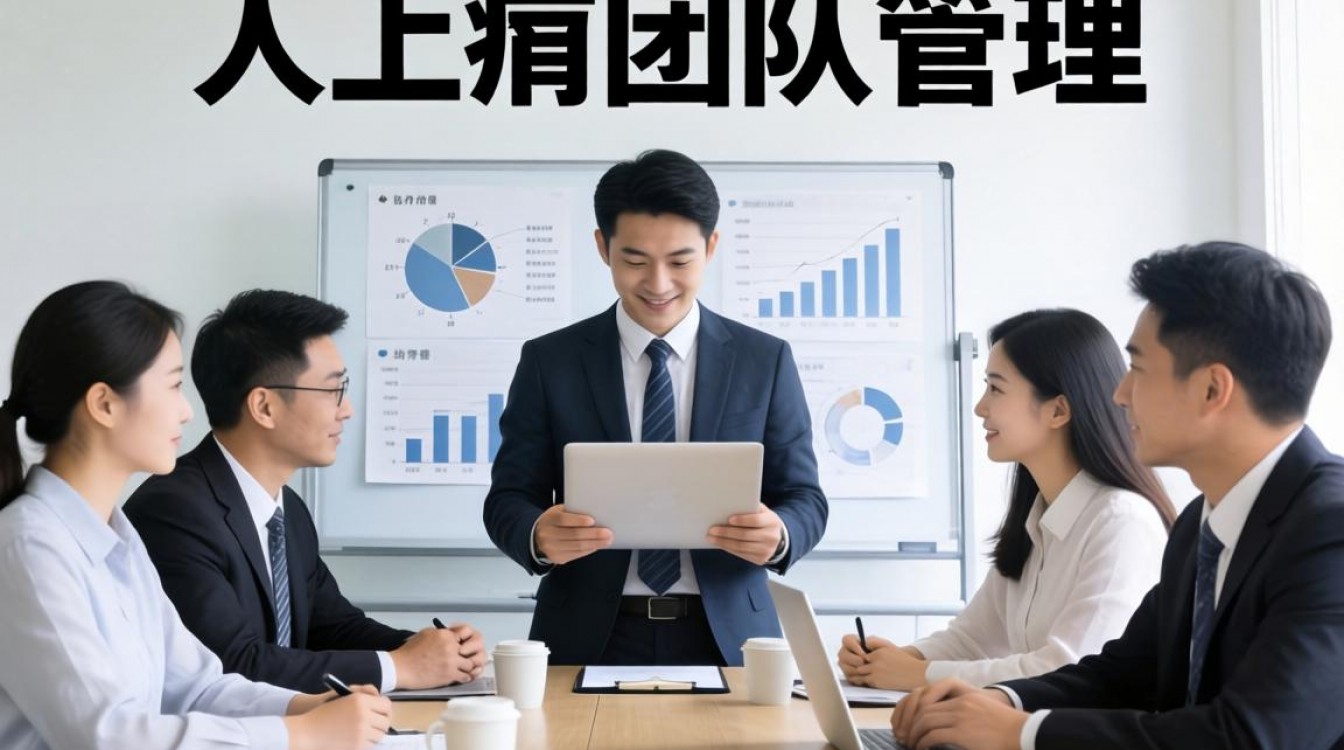 人事如何做好团队管理?新手人事如何快速提升团队管理能力?-图2 人事如何做好团队管理?新手人事如何快速提升团队管理能力?-图2