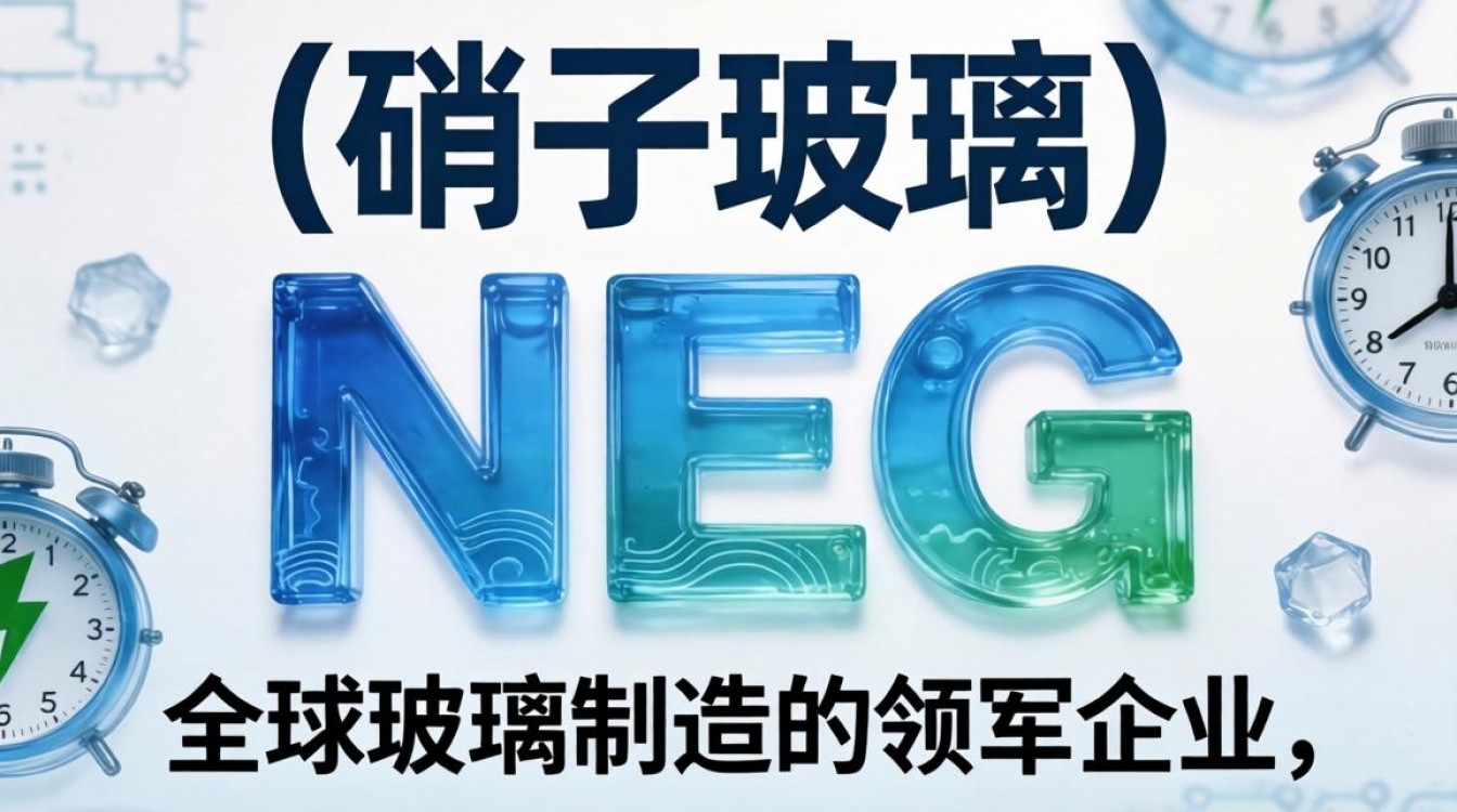 电气硝子玻璃怎么样?电气硝子玻璃质量好不好-图2 电气硝子玻璃怎么样?电气硝子玻璃质量好不好-图2