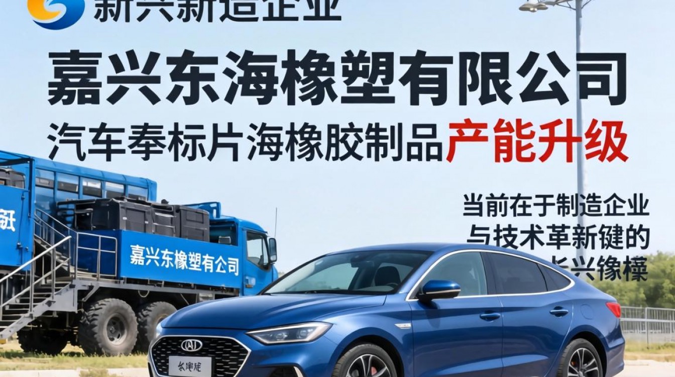 嘉兴东海橡塑有限公司招聘信息最新？嘉兴东海橡塑有限公司招聘待遇如何-图1