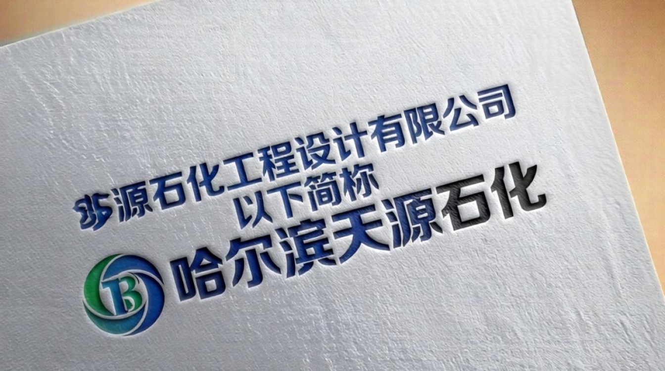哈尔滨天源石化怎么样？哈尔滨天源石化可靠吗-图2