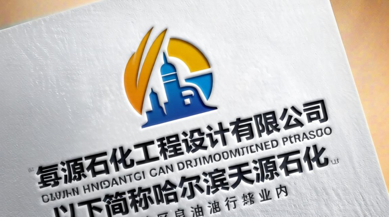 哈尔滨天源石化怎么样？哈尔滨天源石化可靠吗-图3