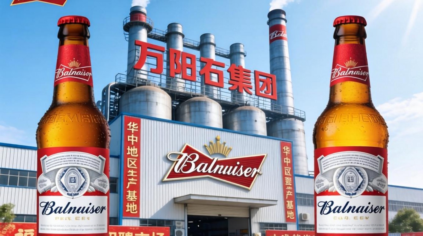 汉阳百威啤酒厂招聘吗?汉阳百威啤酒厂最新招聘信息-图1 汉阳百威啤酒厂招聘吗?汉阳百威啤酒厂最新招聘信息-图1