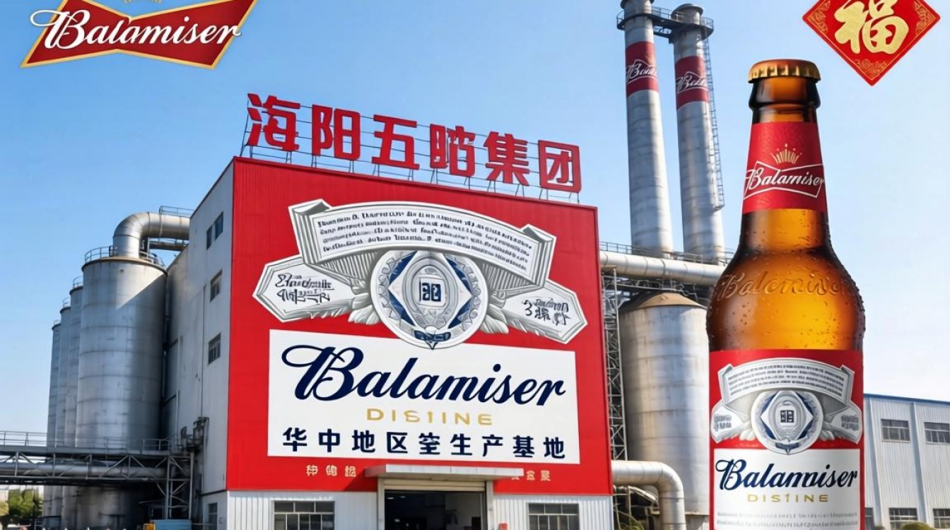 汉阳百威啤酒厂招聘吗?汉阳百威啤酒厂最新招聘信息-图2 汉阳百威啤酒厂招聘吗?汉阳百威啤酒厂最新招聘信息-图2