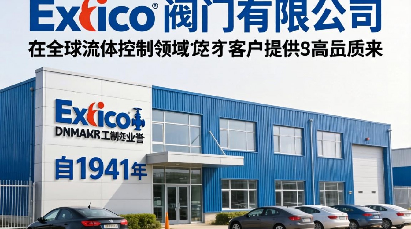 埃维柯阀门有限公司怎么样?埃维柯阀门厂家直销价格-图1 埃维柯阀门有限公司怎么样?埃维柯阀门厂家直销价格-图1