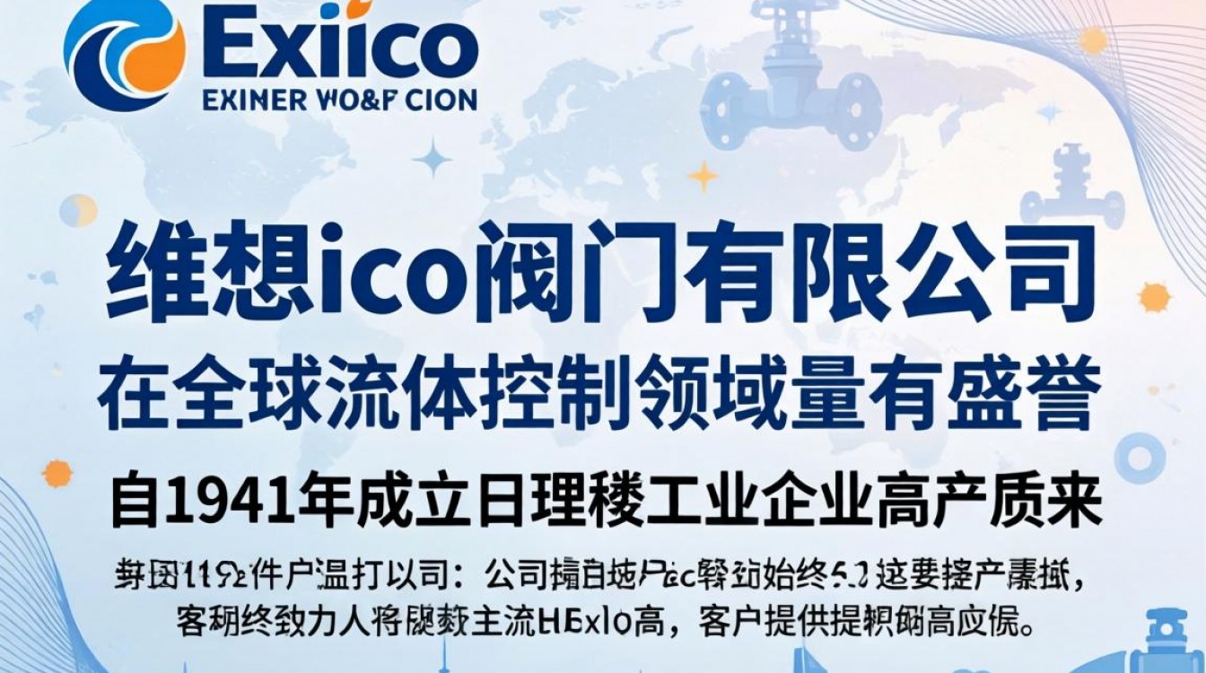 埃维柯阀门有限公司怎么样?埃维柯阀门厂家直销价格-图3 埃维柯阀门有限公司怎么样?埃维柯阀门厂家直销价格-图3