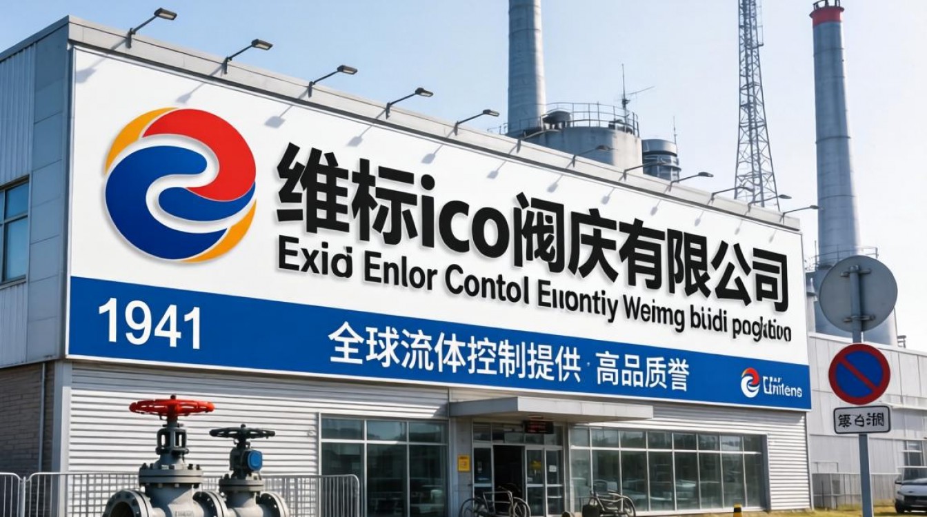 埃维柯阀门有限公司怎么样?埃维柯阀门厂家直销价格-图2 埃维柯阀门有限公司怎么样?埃维柯阀门厂家直销价格-图2
