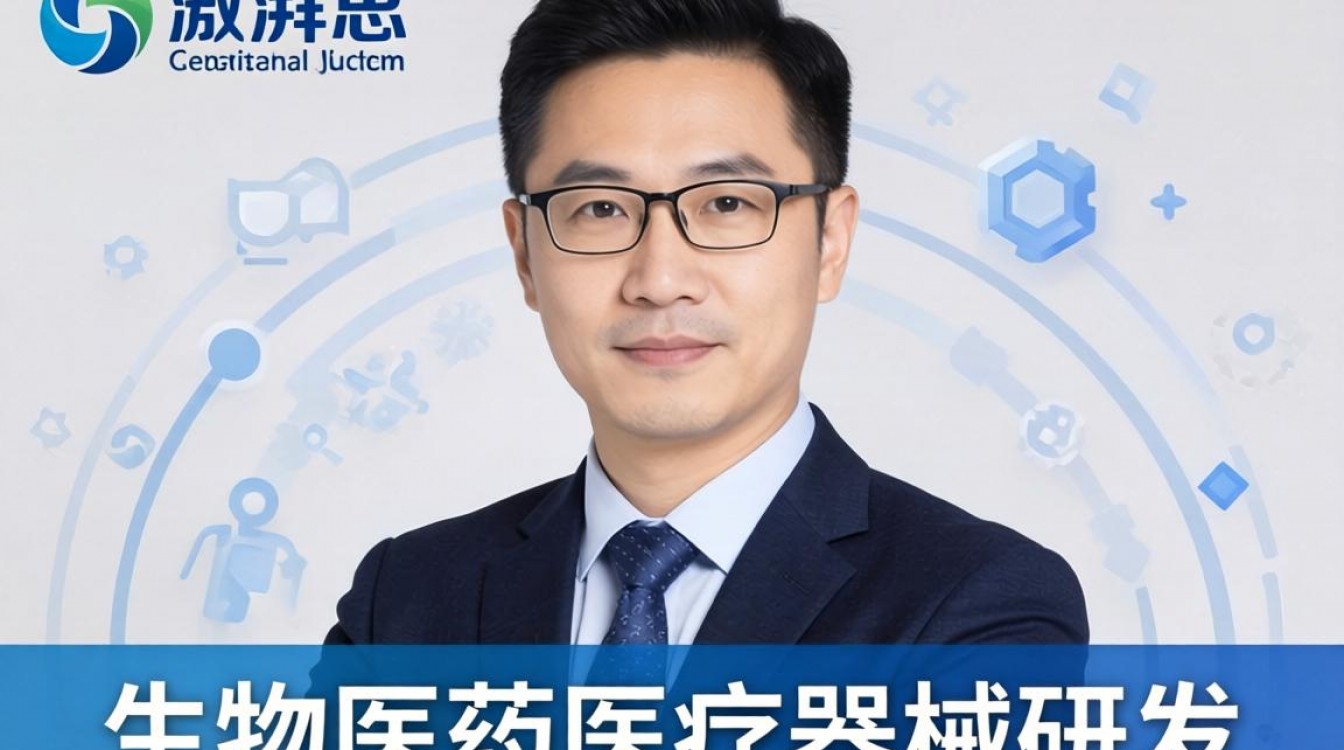 杰傲湃思怎么样？杰傲湃思靠谱吗？-图2