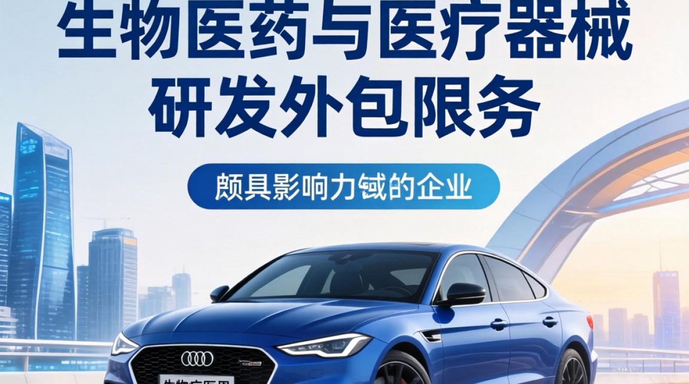杰傲湃思怎么样？杰傲湃思靠谱吗？-图3