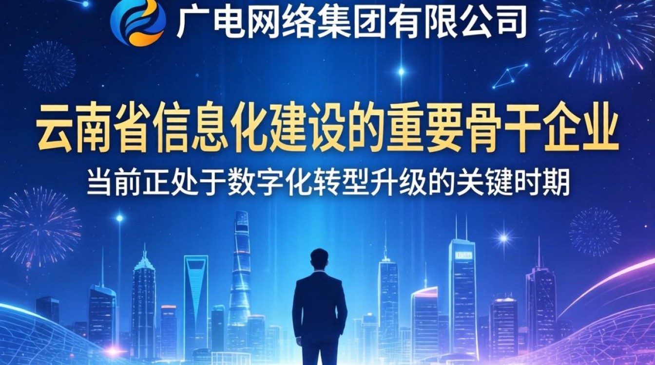 云南广电网络集团有限公司招聘吗？最新招聘信息及报名条件-图3