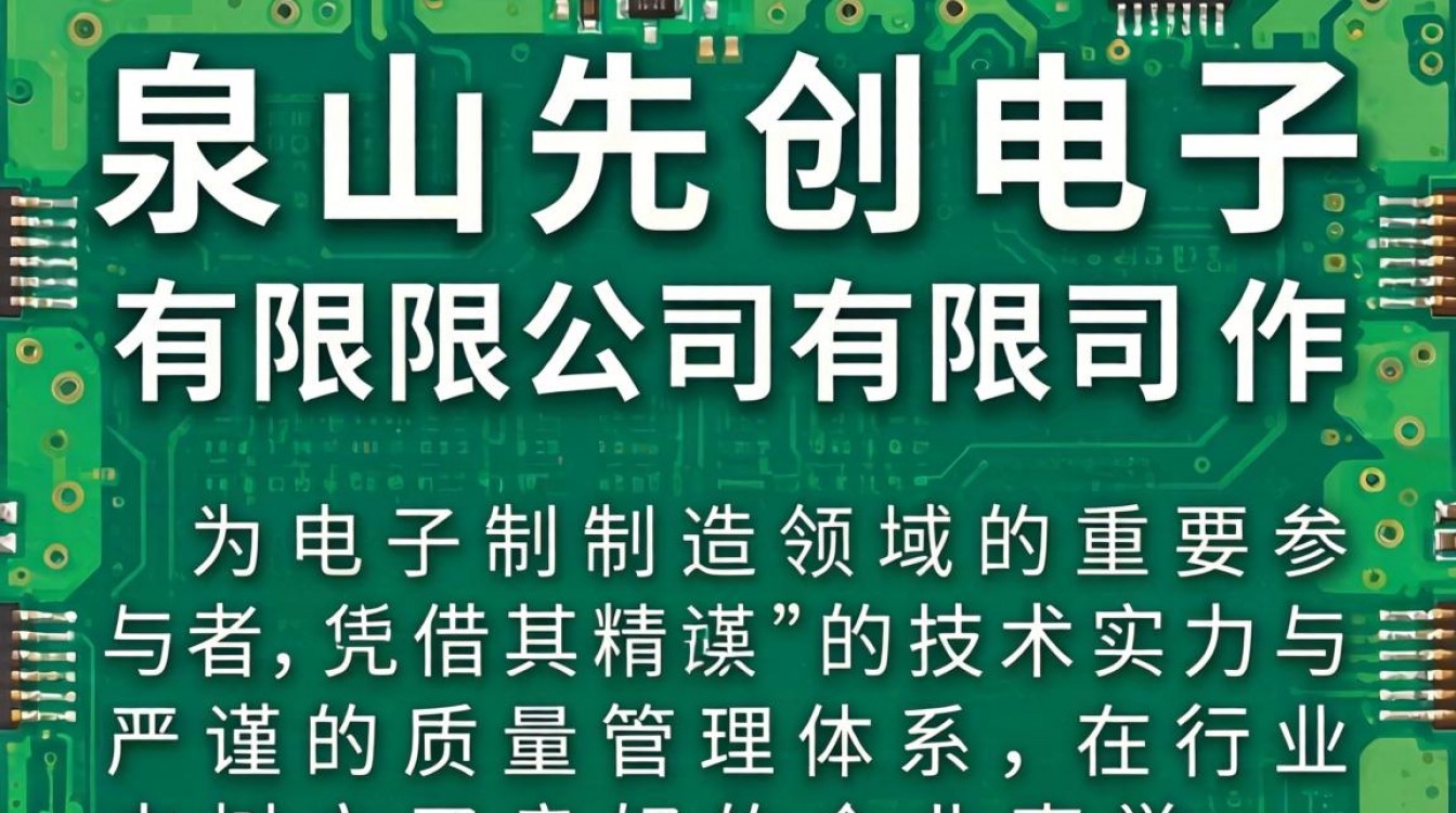 昆山先创电子有限公司怎么样？昆山先创电子有限公司招聘信息-图1