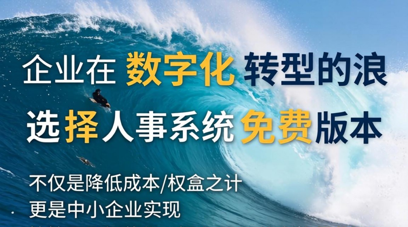 人事系统免费版靠谱吗?免费人事管理软件哪个好用-图2 人事系统免费版靠谱吗?免费人事管理软件哪个好用-图2