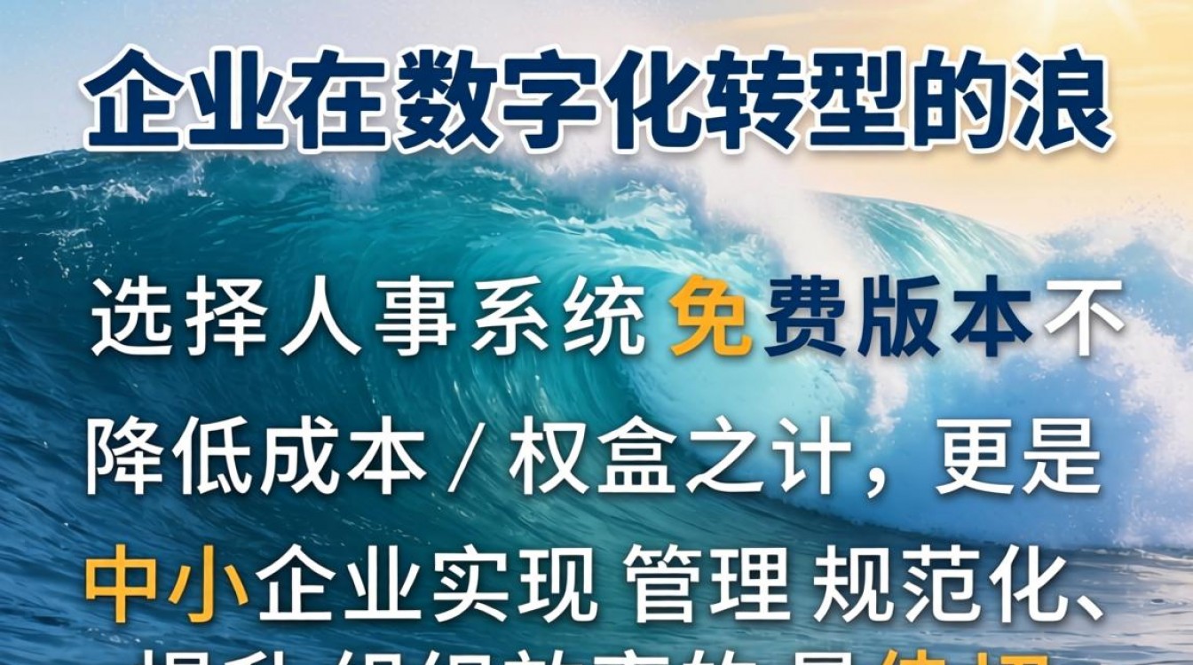 人事系统免费版靠谱吗?免费人事管理软件哪个好用-图3 人事系统免费版靠谱吗?免费人事管理软件哪个好用-图3
