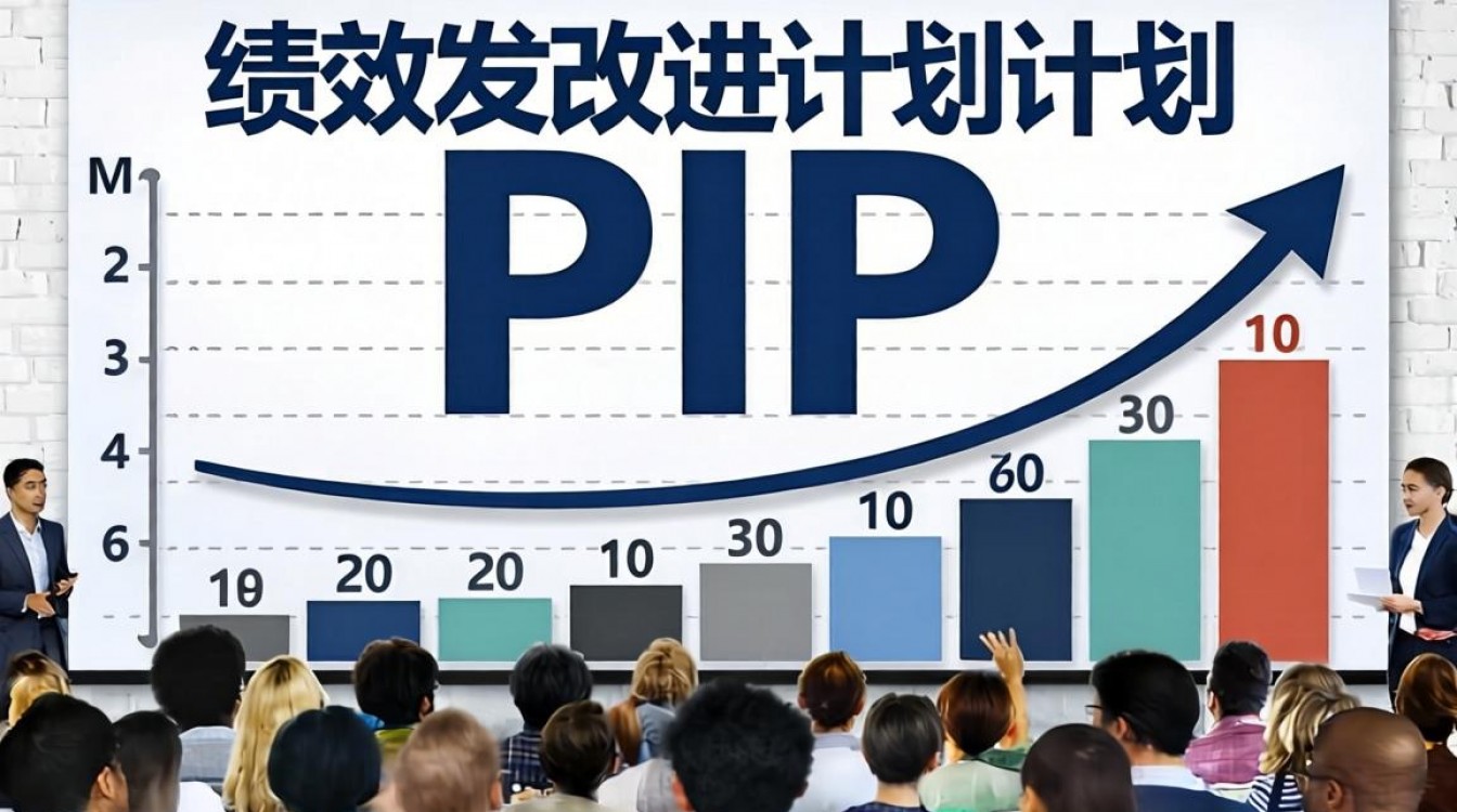 绩效改进计划后会被辞退吗？PIP考核不过怎么赔偿？-图3