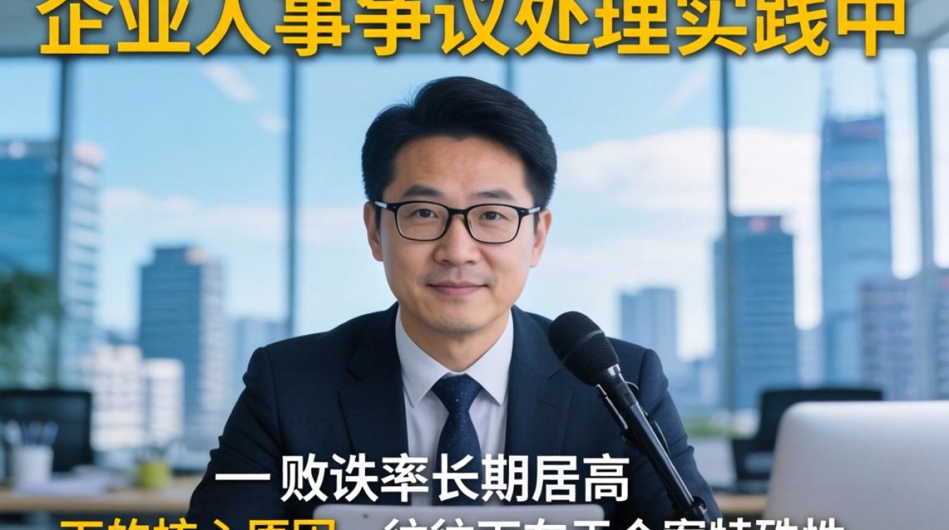 劳动人事案例有哪些？劳动纠纷经典案例分析-图1