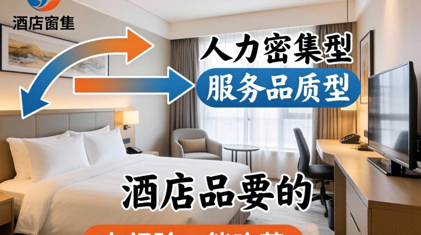 酒店人员招聘要求有哪些?酒店招聘条件及标准详解-图1 酒店人员招聘要求有哪些?酒店招聘条件及标准详解-图1