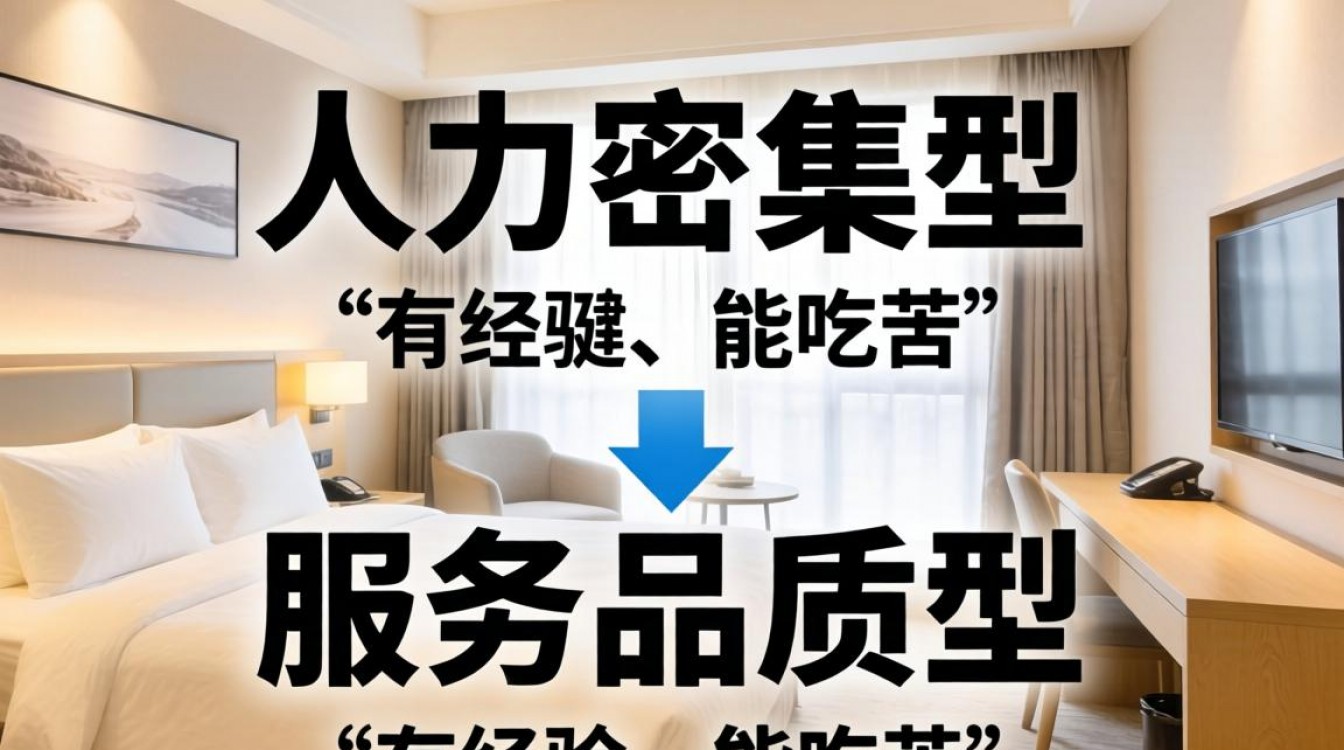 酒店人员招聘要求有哪些?酒店招聘条件及标准详解-图2 酒店人员招聘要求有哪些?酒店招聘条件及标准详解-图2