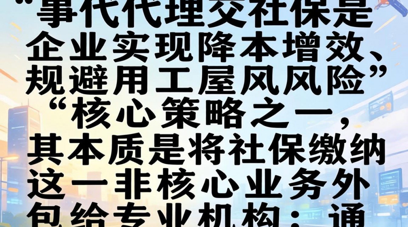 人事代理交社保可靠吗?人事代理社保一个月多少钱-图1 人事代理交社保可靠吗?人事代理社保一个月多少钱-图1