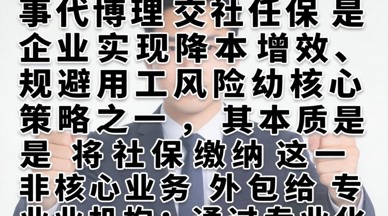 人事代理交社保可靠吗?人事代理社保一个月多少钱-图3 人事代理交社保可靠吗?人事代理社保一个月多少钱-图3