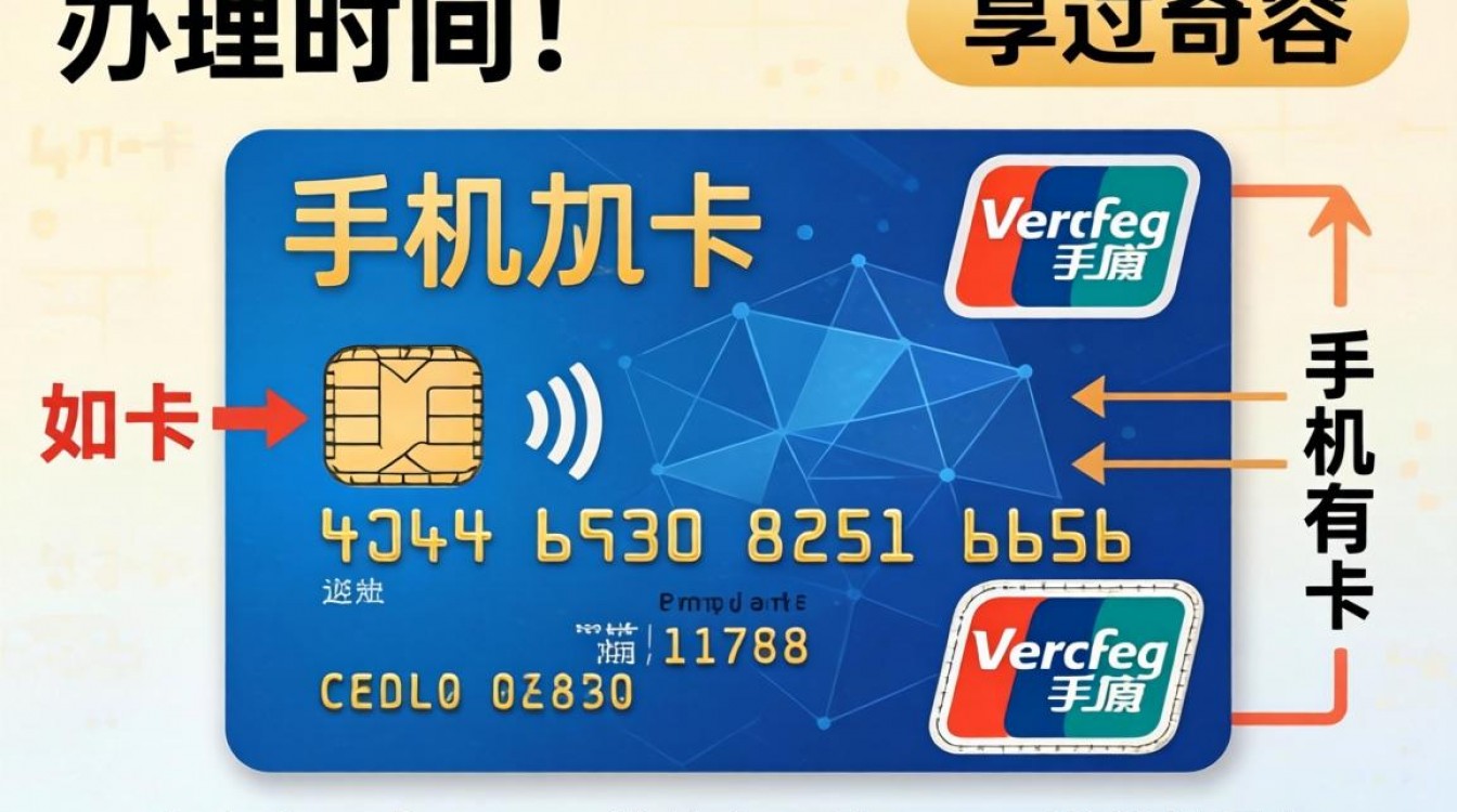 手机卡办理时间怎么查?如何查询手机卡具体激活日期-图1 手机卡办理时间怎么查?如何查询手机卡具体激活日期-图1