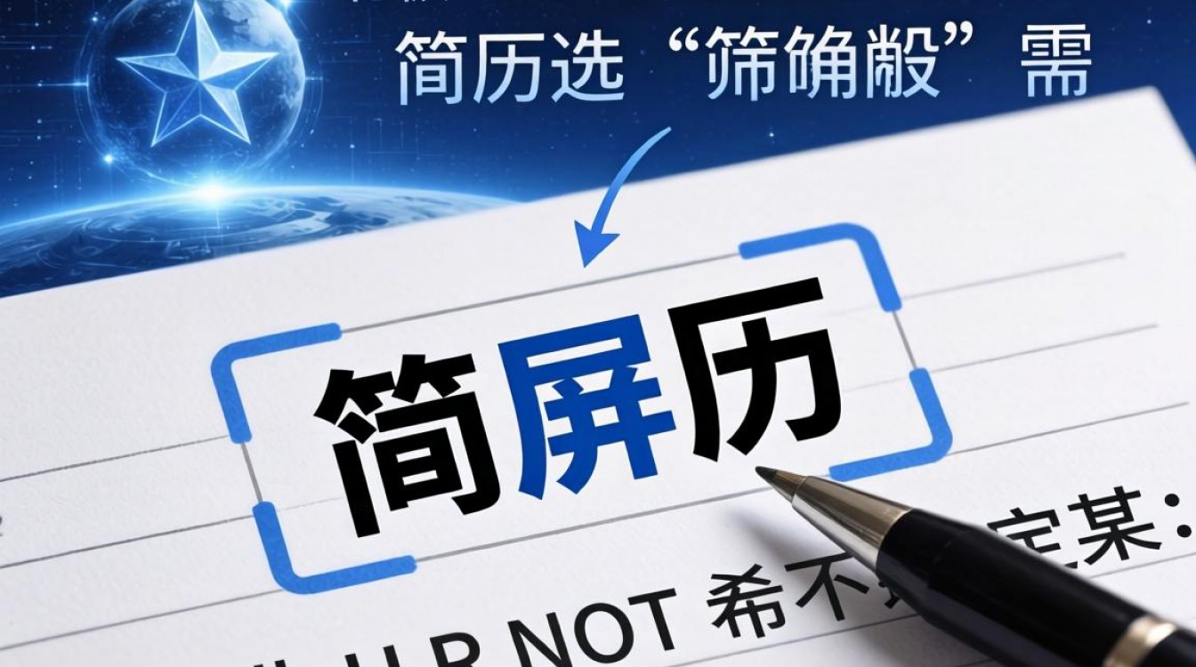 北极星如何屏蔽简历?求职者怎么设置简历不可见?-图1 北极星如何屏蔽简历?求职者怎么设置简历不可见?-图1