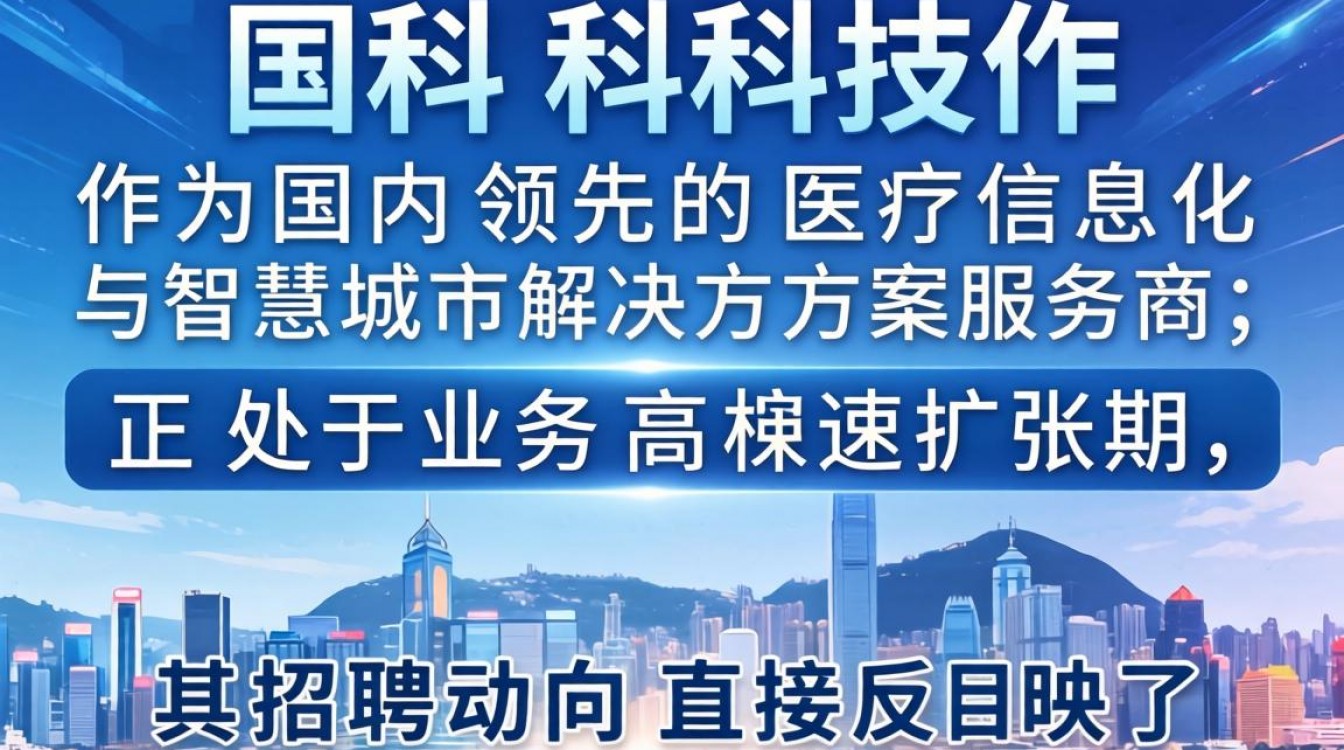荣科科技招聘最新信息有哪些?荣科科技招聘官网报名条件-图2 荣科科技招聘最新信息有哪些?荣科科技招聘官网报名条件-图2