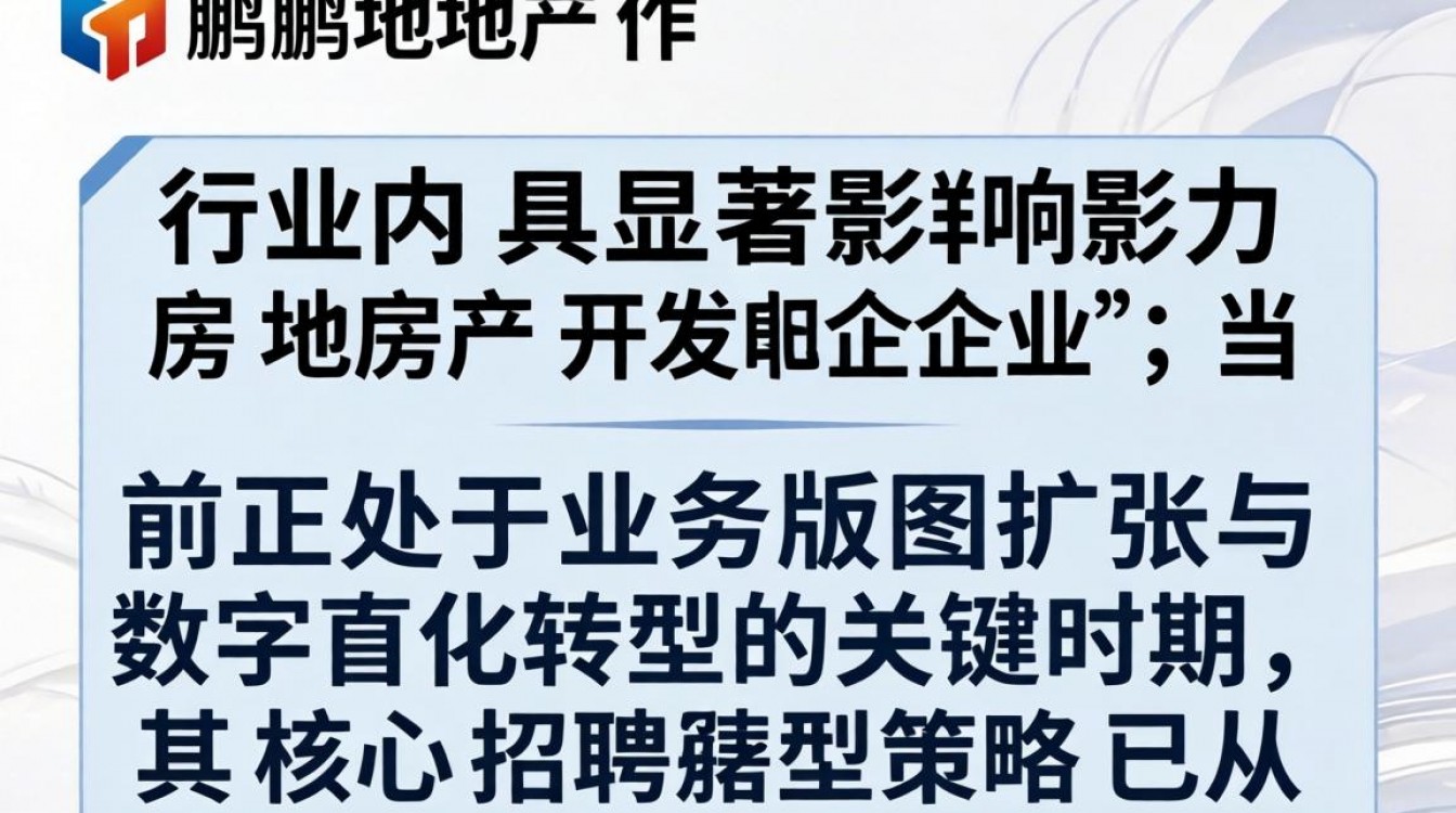 欧鹏地产招聘最新信息有哪些?欧鹏地产招聘信息查询-图2 欧鹏地产招聘最新信息有哪些?欧鹏地产招聘信息查询-图2
