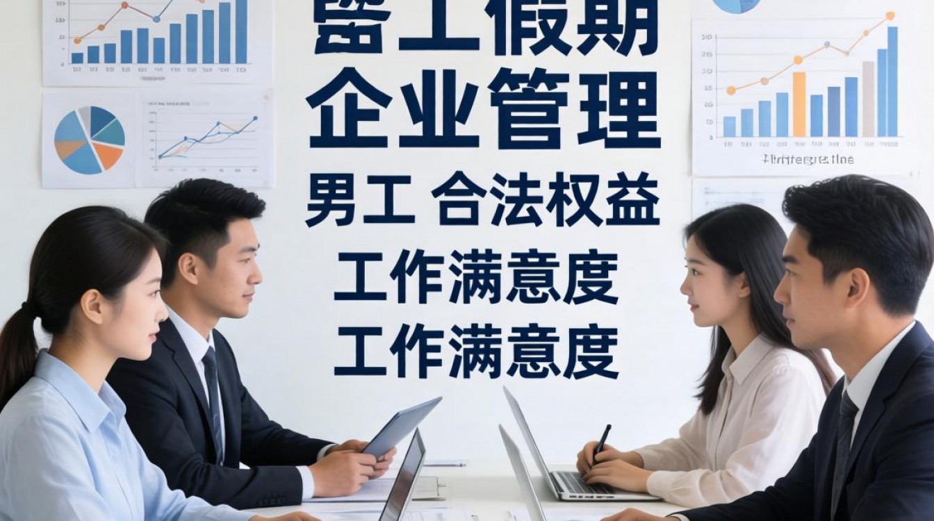 员工假期申请审批流程不合规,企业该如何规范处理?员工请假审批流程怎么走?-图3 员工假期申请审批流程不合规,企业该如何规范处理?员工请假审批流程怎么走?-图3