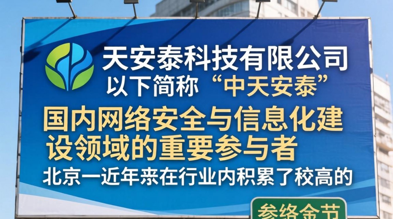 中天安泰怎么样？中天安泰靠谱吗？-图2