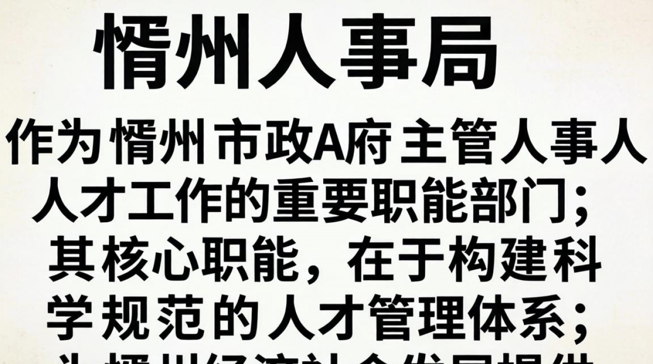 忻州人事局在哪里?忻州人事局联系方式及地址查询-图3 忻州人事局在哪里?忻州人事局联系方式及地址查询-图3