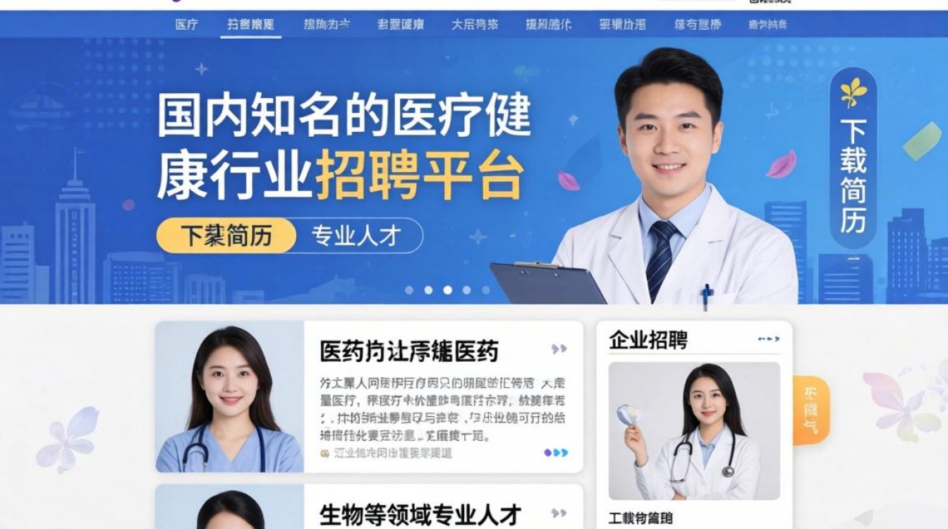 丁香人才网怎么下载简历？简历下载具体步骤是什么？-图3
