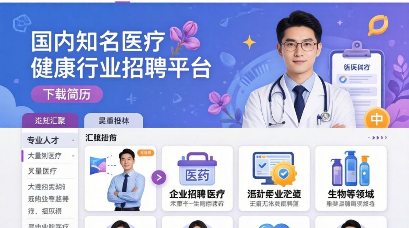 丁香人才网怎么下载简历？简历下载具体步骤是什么？-图1