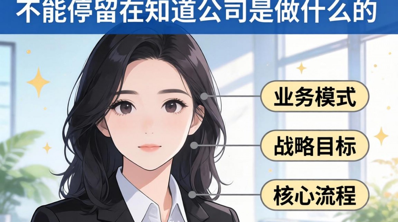 HR不懂业务,如何真正成为业务部门的合作伙伴?HR不懂业务怎么办-图1 HR不懂业务,如何真正成为业务部门的合作伙伴?HR不懂业务怎么办-图1